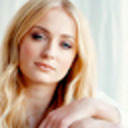 blog logo of Sophie Turner News