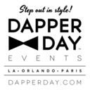 DAPPER DAY