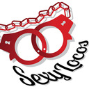 blog logo of sexylocos