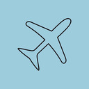 blog logo of Aviation Lover