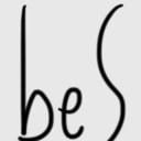 Be S