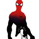 blog logo of Spidey #1