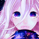 Aria IA of the planetes