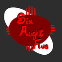 blog logo of SixAughtFive Reblogs