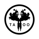 blog logo of Natural Tat Removal