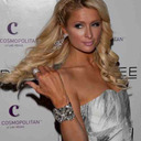 blog logo of itmightbeparishilton