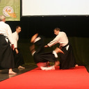 Volgograd-Aikido