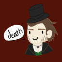 blog logo of Yeah I occasionally do stuff