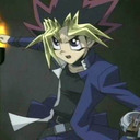 Yugi Muto