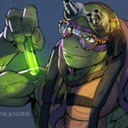 TmnT: The Anti-Verse