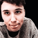 daniel howell