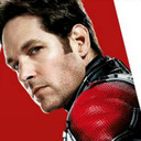 Scott Lang