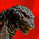 blog logo of CLOUDAIR KAIJU