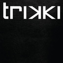 trikki