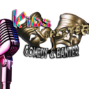 Kids Critters Comedy Banter