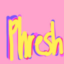 blog logo of | Phresh |