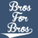 BrosForBros