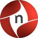 blog logo of Digital Insights with NTENT