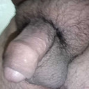 Dicks Balls Holes