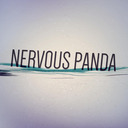 blog logo of Panda Tails