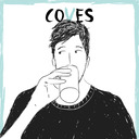 COVES