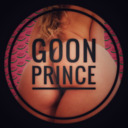 blog logo of My Goon Favs