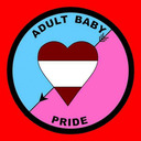 blog logo of True abdl