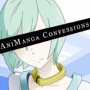 blog logo of Animanga Confessions