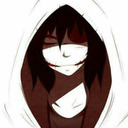 jeff the killer