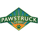 Official Tumblr of Pawstruck.com