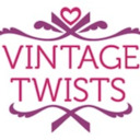 Vintage Twists