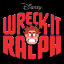 blog logo of I'm Gonna Wreck it!