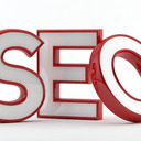 blog logo of Digital Marketing