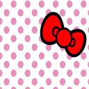 blog logo of Kitten's Playhouse