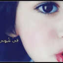 ~AL-3NOUD~