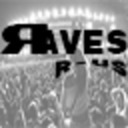 raves-r-us