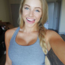 blog logo of Courtney Tailor