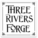 Three Rivers Forge