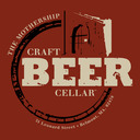 blog logo of Craft Beer Cellar Belmont