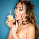 blog logo of Riley Reid