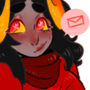 Ask Aradia