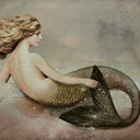 Let's Be Mermaids