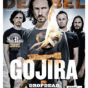 decibel magazine tumblr