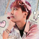 blog logo of HOBI IS THE MOST PRECIOUS THING IN THIS WORLD