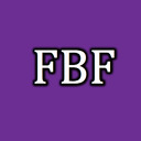 blog logo of Full Bodied Fashion