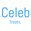 Celeb Treats