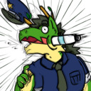 mistersheriffdragon