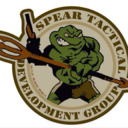 blog logo of SPEAR Tactical