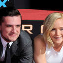 blog logo of From Joshifer to Everlark