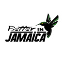 itsbetterinjamaica